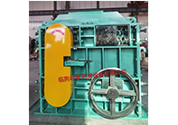 濟寧市鼎啟金屬容器有限公司<br>Jining Dingqi Metal Container Co., Ltd.